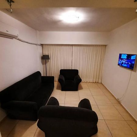 Hermoso Departamento Centrico Appartement Córdoba Buitenkant foto