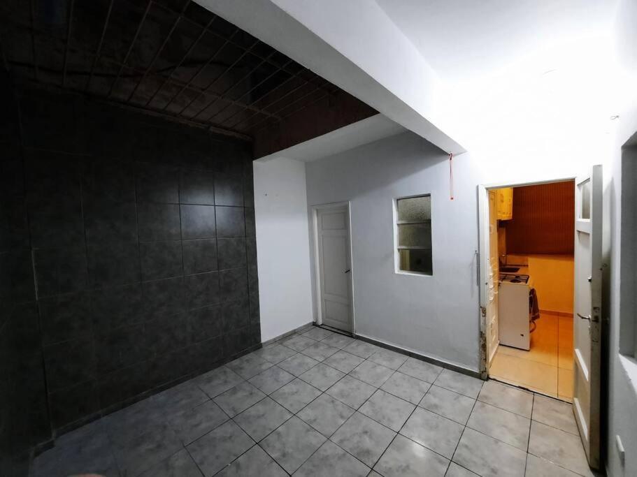 Hermoso Departamento Centrico Appartement Córdoba Buitenkant foto