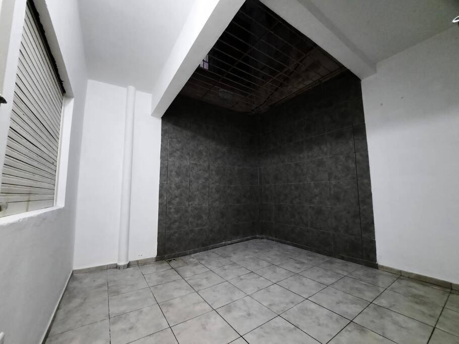 Hermoso Departamento Centrico Appartement Córdoba Buitenkant foto